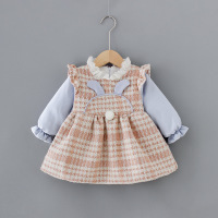 uploads/erp/collection/images/Children Clothing/youbaby/XU0340263/img_b/img_b_XU0340263_1_qPgAN3MrusZubU8v7d15DOmsyXKfwLEg
